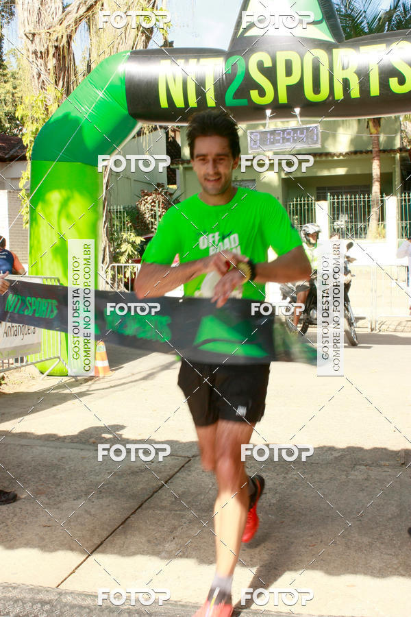 Buy your photos of the eventOFF ROAD RUN 2017 on Fotop