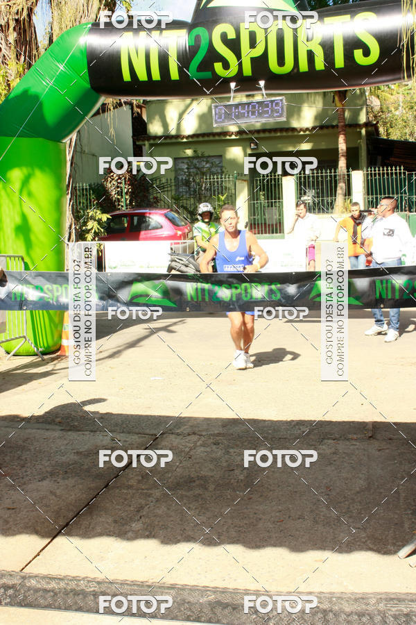 Buy your photos of the eventOFF ROAD RUN 2017 on Fotop