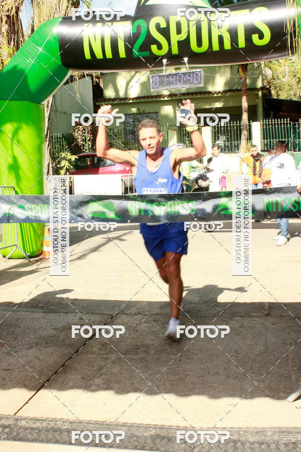 Buy your photos of the eventOFF ROAD RUN 2017 on Fotop