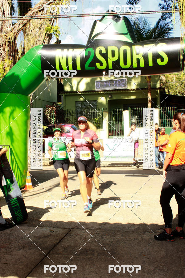 Buy your photos of the eventOFF ROAD RUN 2017 on Fotop