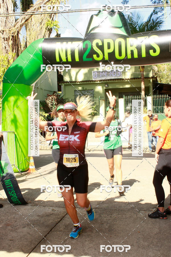 Buy your photos of the eventOFF ROAD RUN 2017 on Fotop