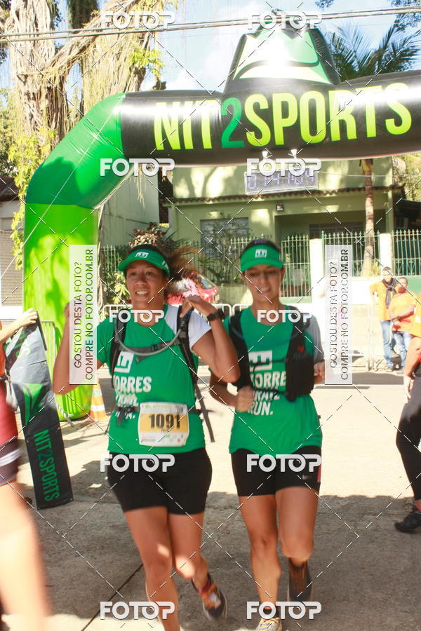 Buy your photos of the eventOFF ROAD RUN 2017 on Fotop