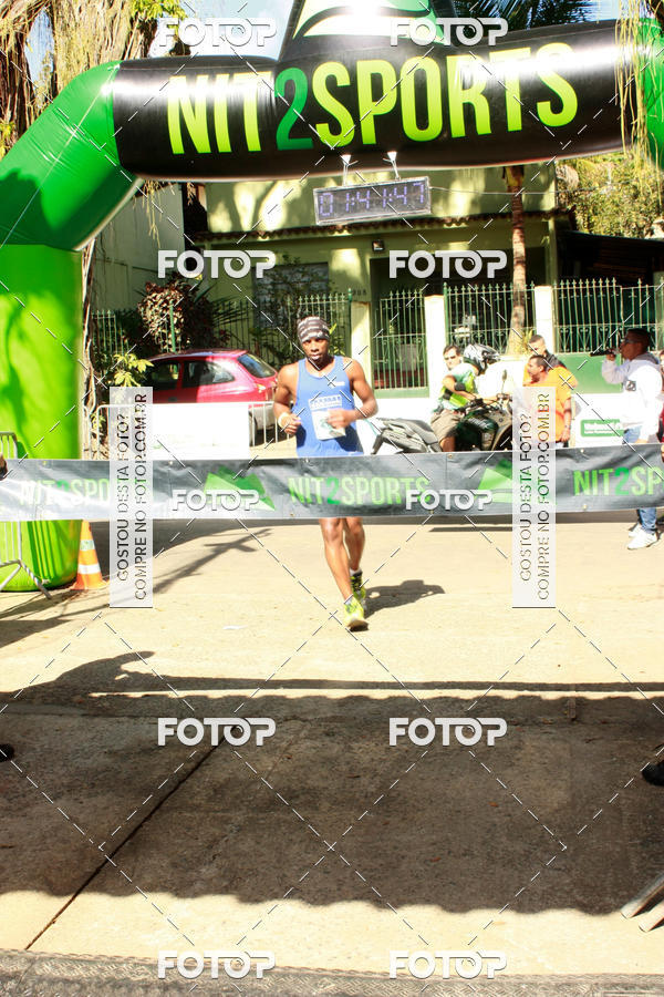 Buy your photos of the eventOFF ROAD RUN 2017 on Fotop