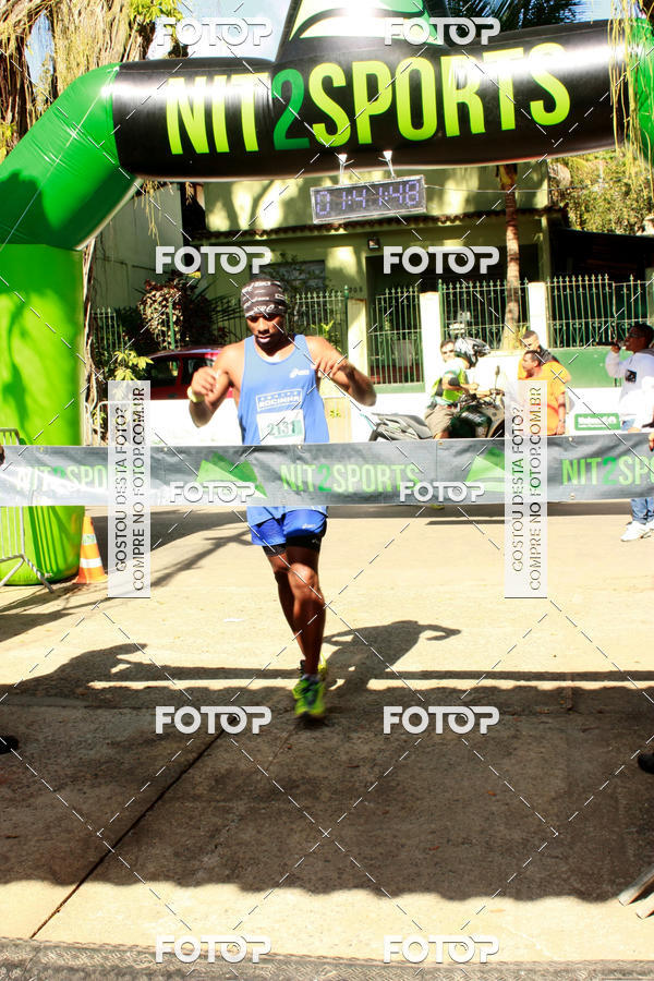 Buy your photos of the eventOFF ROAD RUN 2017 on Fotop