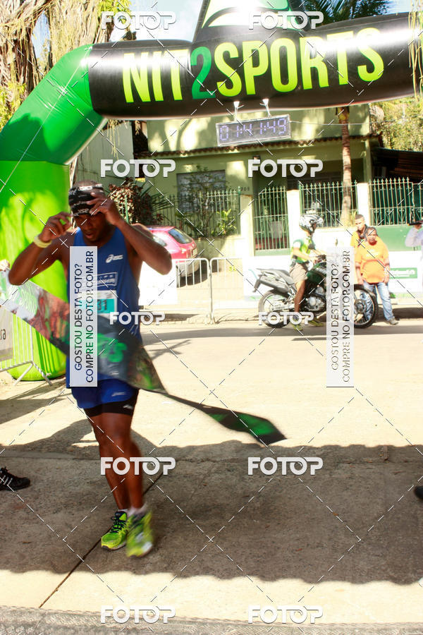 Buy your photos of the eventOFF ROAD RUN 2017 on Fotop