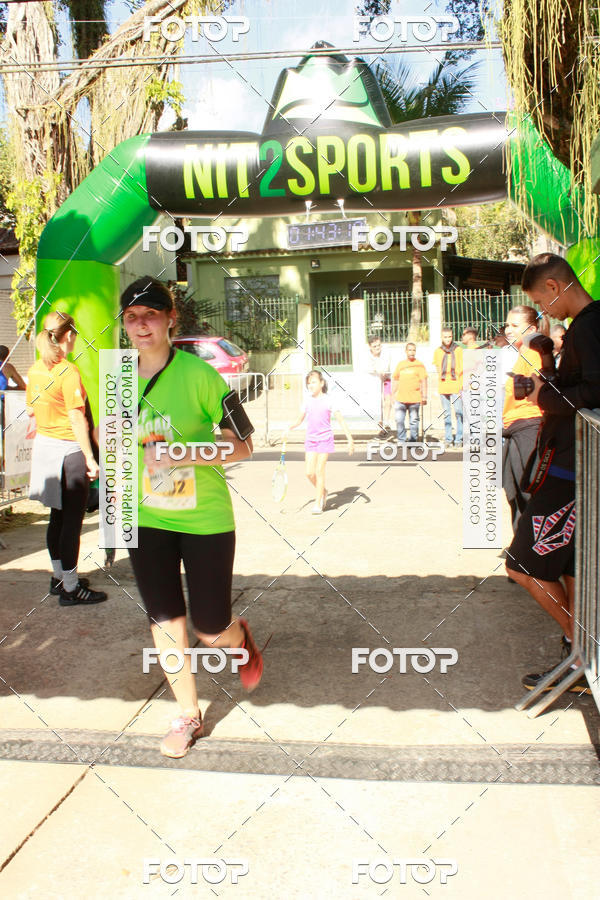 Buy your photos of the eventOFF ROAD RUN 2017 on Fotop