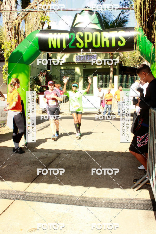Buy your photos of the eventOFF ROAD RUN 2017 on Fotop