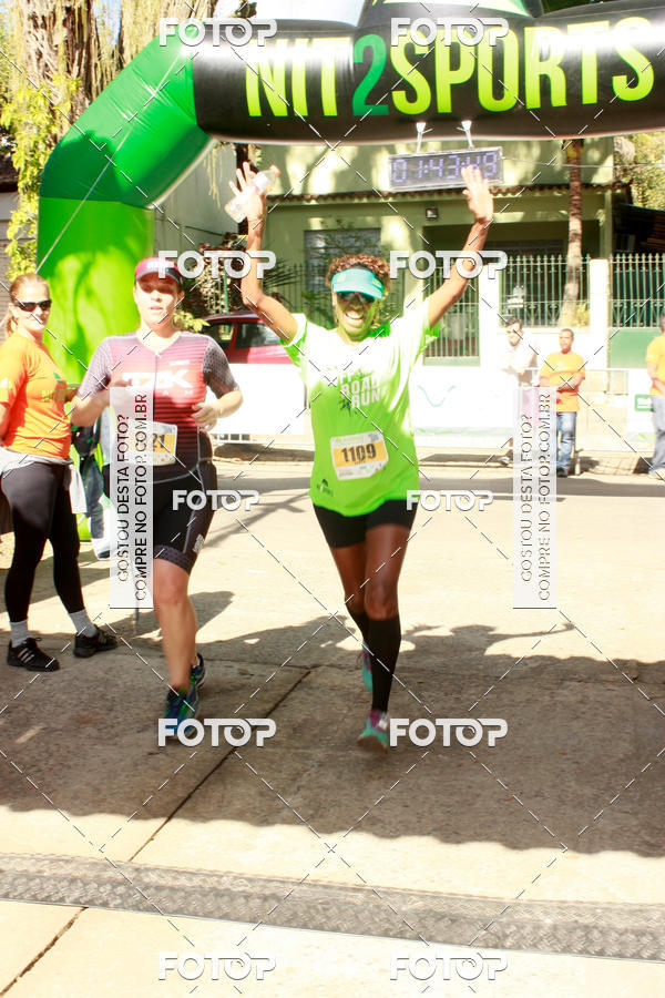 Buy your photos of the eventOFF ROAD RUN 2017 on Fotop