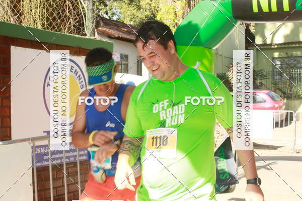 Buy your photos of the eventOFF ROAD RUN 2017 on Fotop