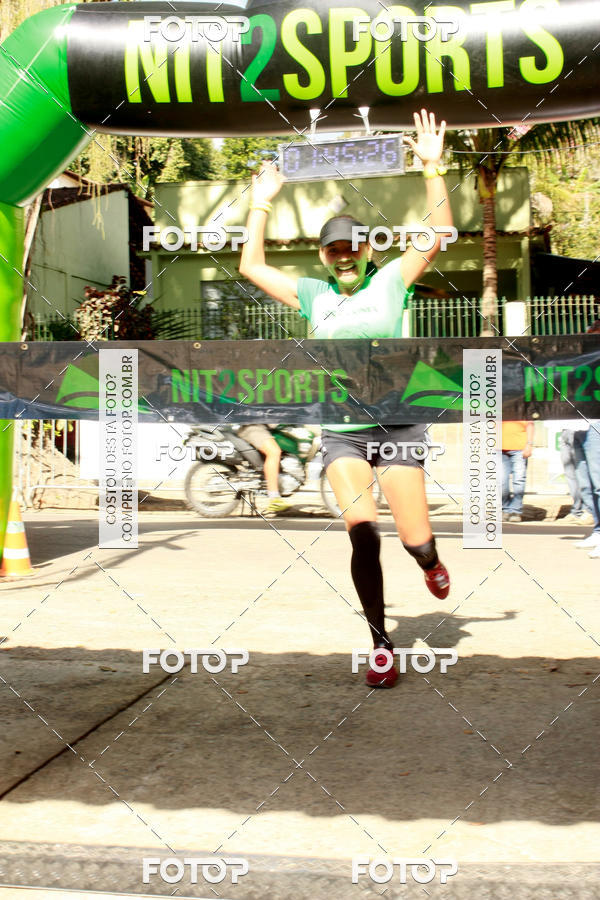 Buy your photos of the eventOFF ROAD RUN 2017 on Fotop