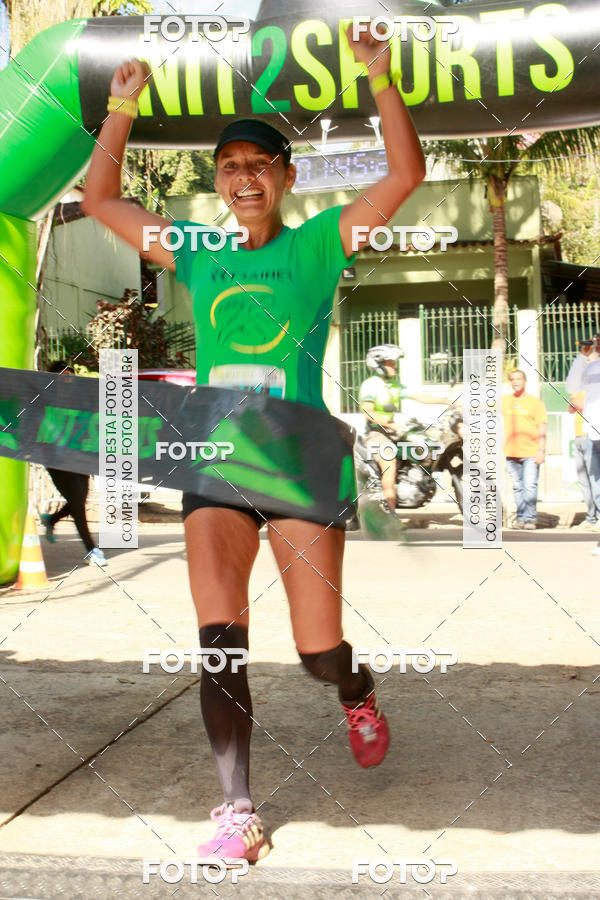 Buy your photos of the eventOFF ROAD RUN 2017 on Fotop