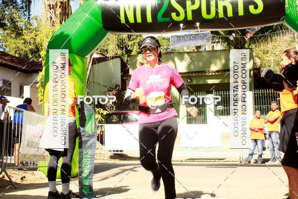 Buy your photos of the eventOFF ROAD RUN 2017 on Fotop