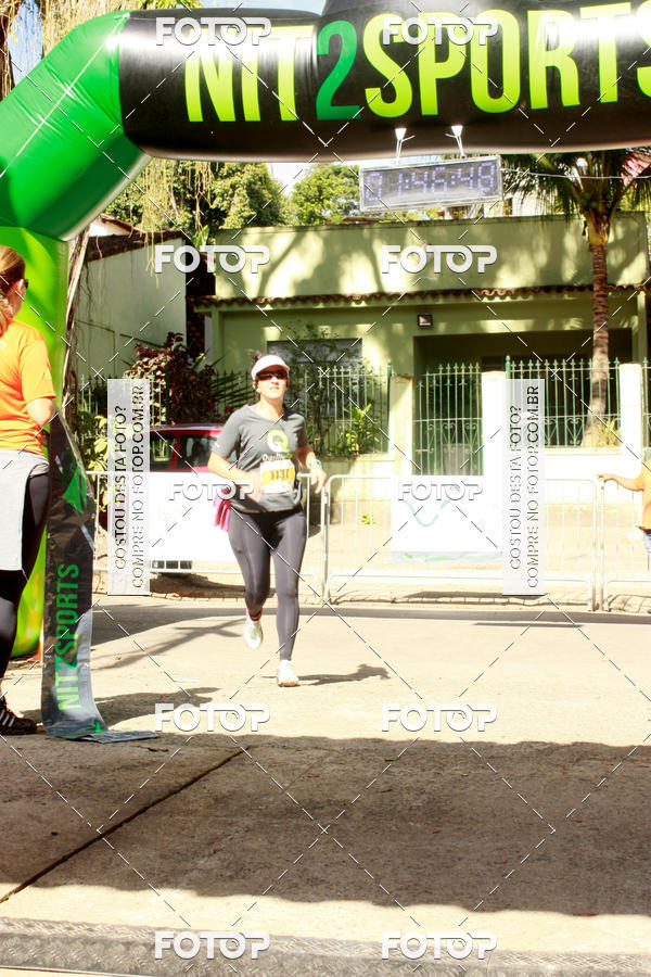 Buy your photos of the eventOFF ROAD RUN 2017 on Fotop