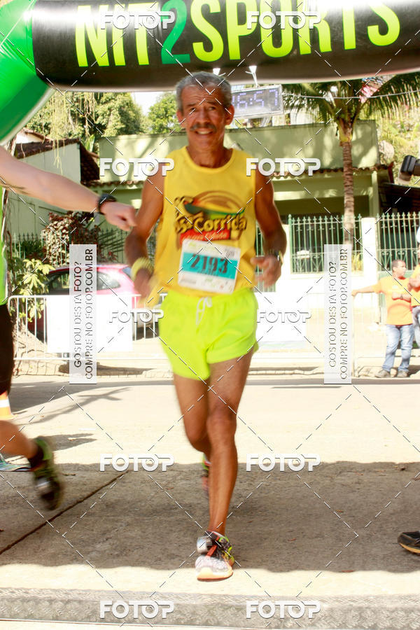 Buy your photos of the eventOFF ROAD RUN 2017 on Fotop