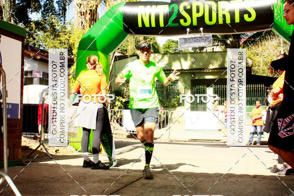 Buy your photos of the eventOFF ROAD RUN 2017 on Fotop