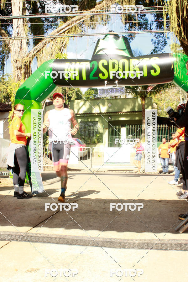 Buy your photos of the eventOFF ROAD RUN 2017 on Fotop