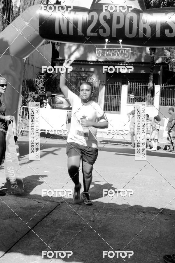 Buy your photos of the eventOFF ROAD RUN 2017 on Fotop