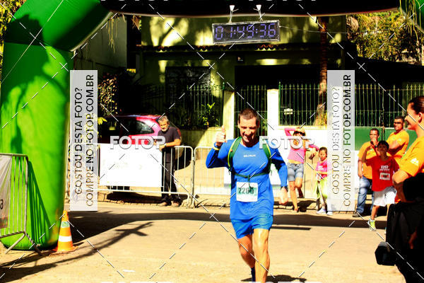 Buy your photos of the eventOFF ROAD RUN 2017 on Fotop