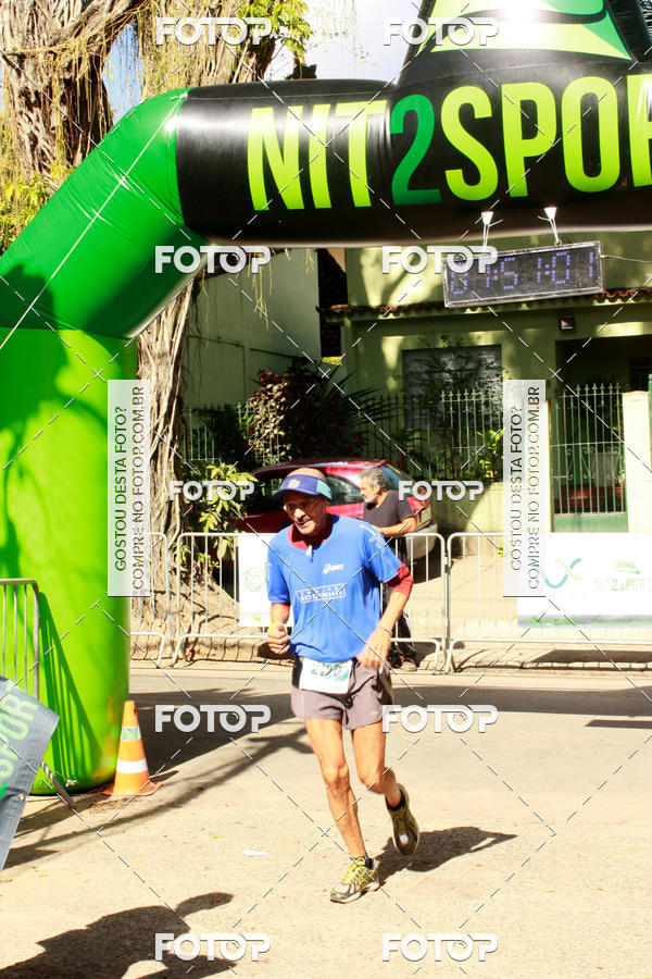 Buy your photos of the eventOFF ROAD RUN 2017 on Fotop