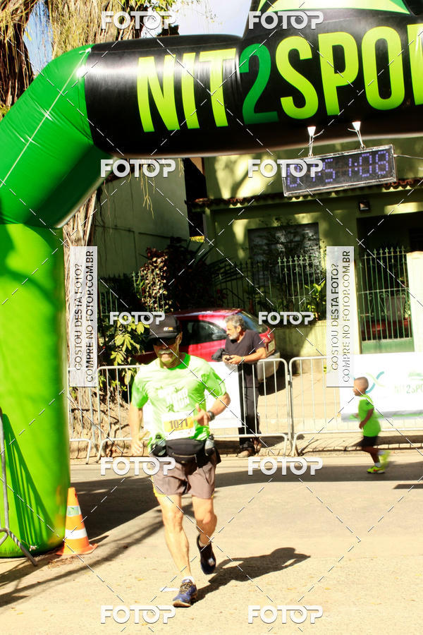 Buy your photos of the eventOFF ROAD RUN 2017 on Fotop