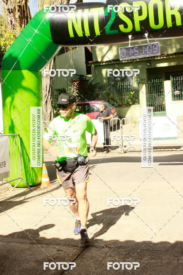 Buy your photos of the eventOFF ROAD RUN 2017 on Fotop