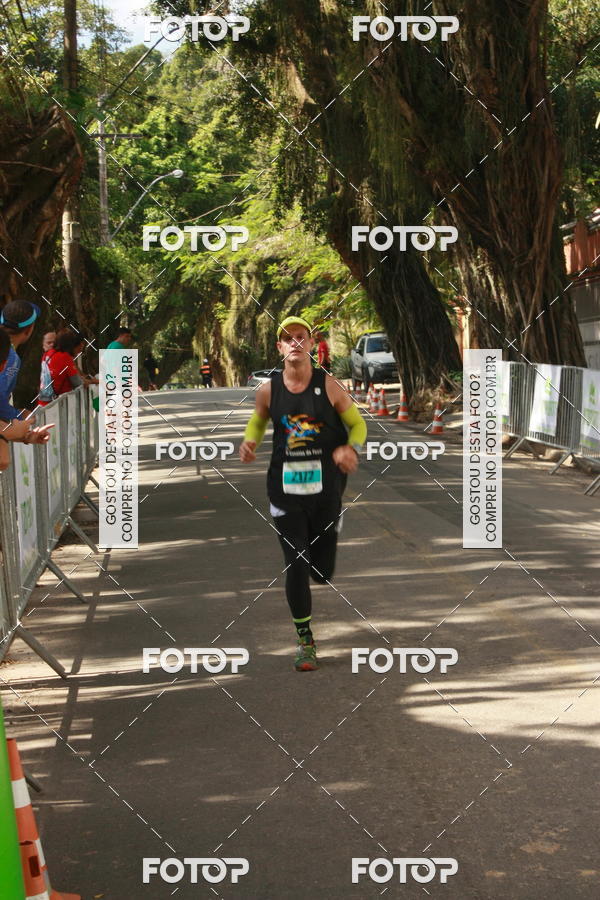 Buy your photos of the eventOFF ROAD RUN 2017 on Fotop