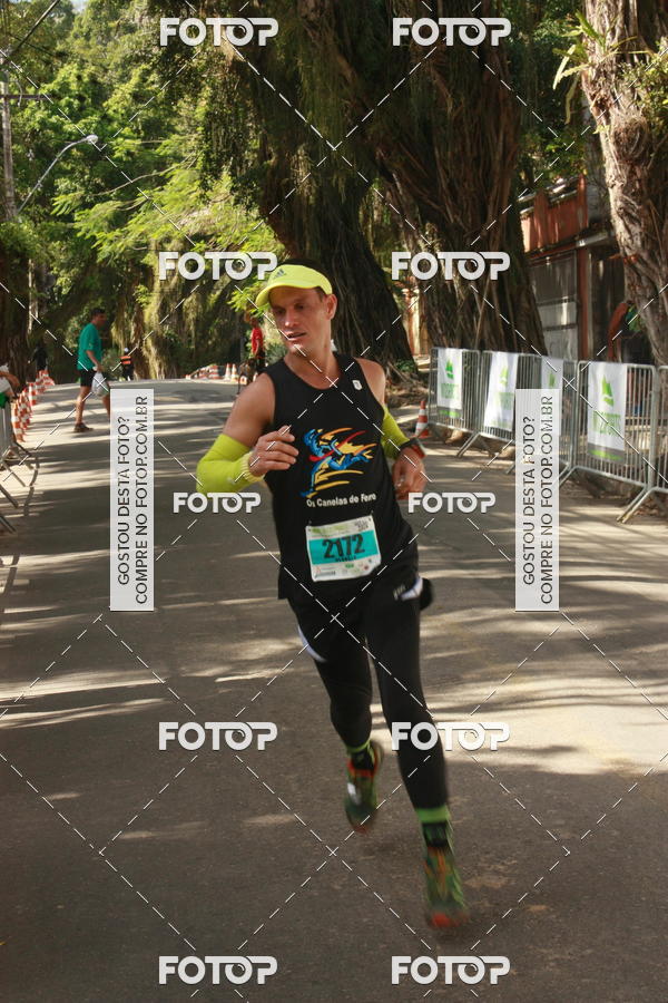 Buy your photos of the eventOFF ROAD RUN 2017 on Fotop