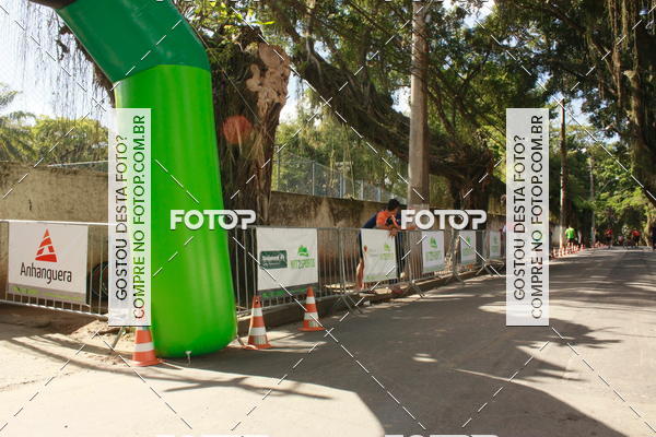 Buy your photos of the eventOFF ROAD RUN 2017 on Fotop