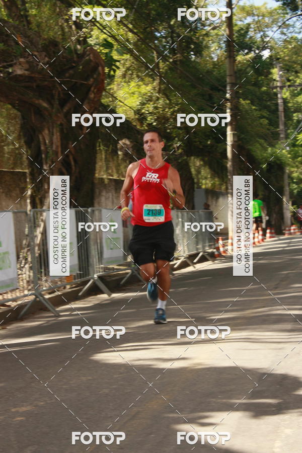 Buy your photos of the eventOFF ROAD RUN 2017 on Fotop