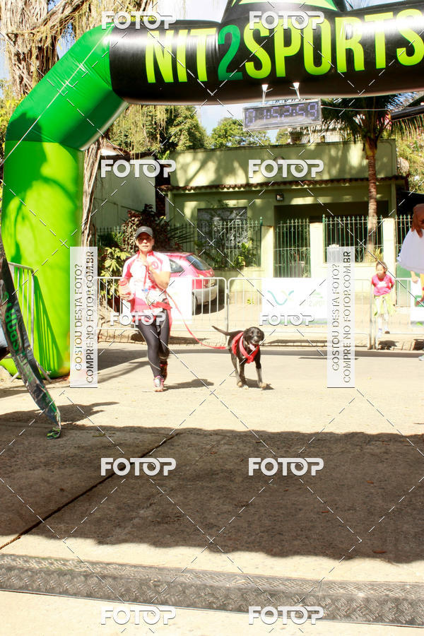 Buy your photos of the eventOFF ROAD RUN 2017 on Fotop