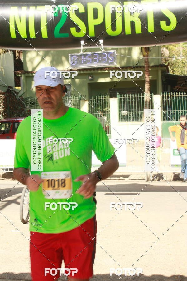 Buy your photos of the eventOFF ROAD RUN 2017 on Fotop