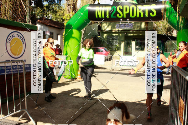 Buy your photos of the eventOFF ROAD RUN 2017 on Fotop