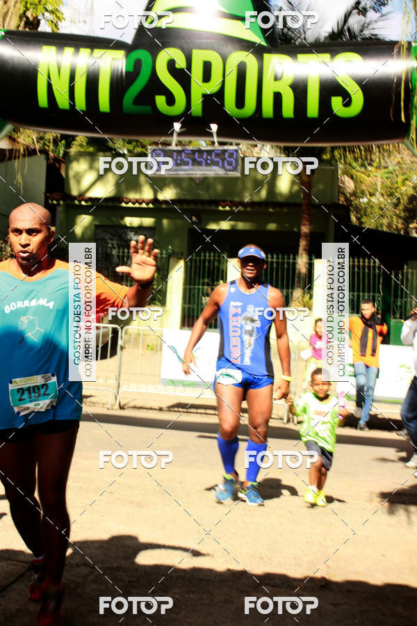 Buy your photos of the eventOFF ROAD RUN 2017 on Fotop