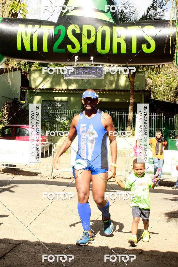 Buy your photos of the eventOFF ROAD RUN 2017 on Fotop