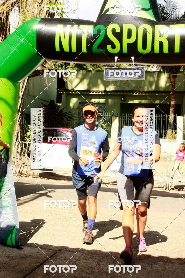 Buy your photos of the eventOFF ROAD RUN 2017 on Fotop