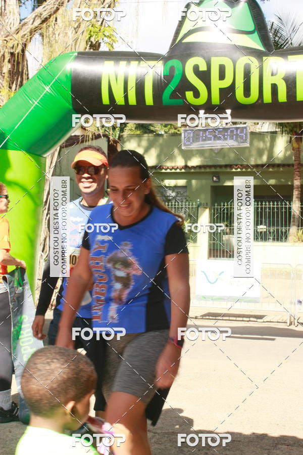 Buy your photos of the eventOFF ROAD RUN 2017 on Fotop