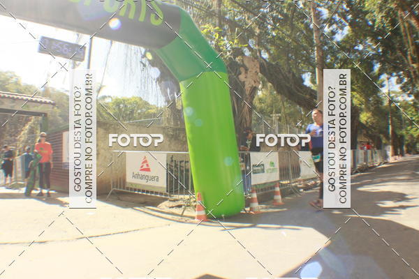 Buy your photos of the eventOFF ROAD RUN 2017 on Fotop