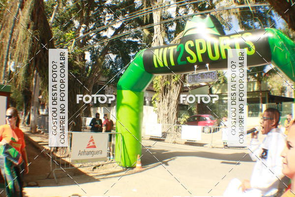 Buy your photos of the eventOFF ROAD RUN 2017 on Fotop