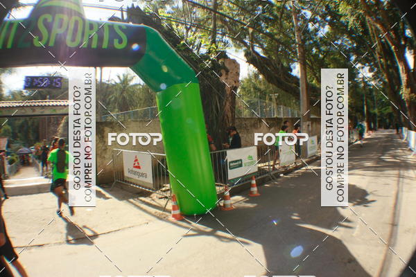 Buy your photos of the eventOFF ROAD RUN 2017 on Fotop