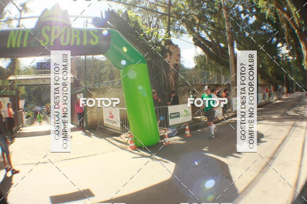 Buy your photos of the eventOFF ROAD RUN 2017 on Fotop