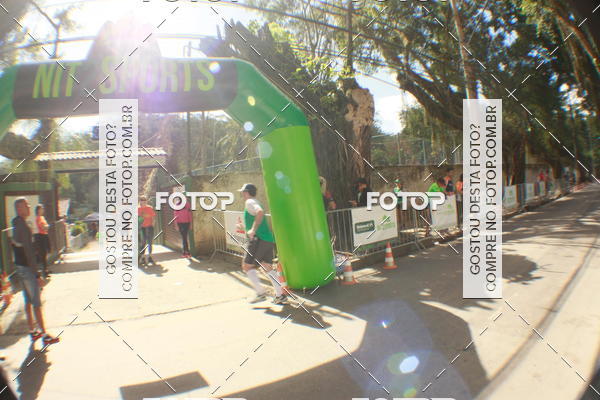 Buy your photos of the eventOFF ROAD RUN 2017 on Fotop