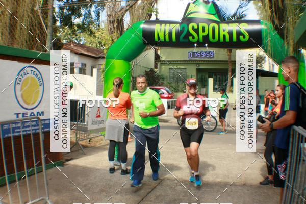 Buy your photos of the eventOFF ROAD RUN 2017 on Fotop