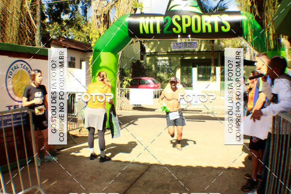 Buy your photos of the eventOFF ROAD RUN 2017 on Fotop