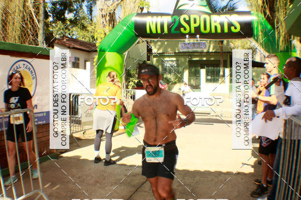 Buy your photos of the eventOFF ROAD RUN 2017 on Fotop