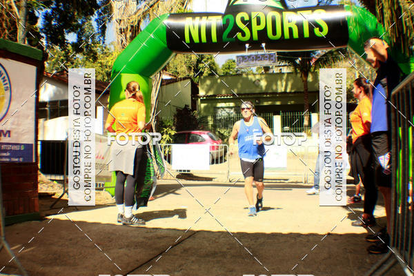 Buy your photos of the eventOFF ROAD RUN 2017 on Fotop