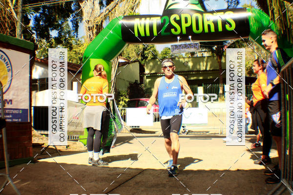 Buy your photos of the eventOFF ROAD RUN 2017 on Fotop