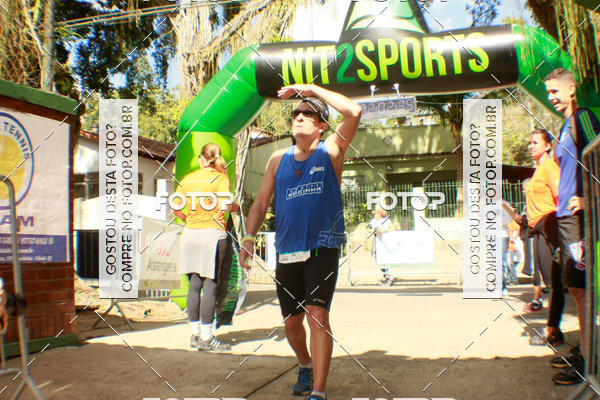 Buy your photos of the eventOFF ROAD RUN 2017 on Fotop