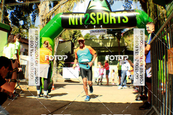 Buy your photos of the eventOFF ROAD RUN 2017 on Fotop