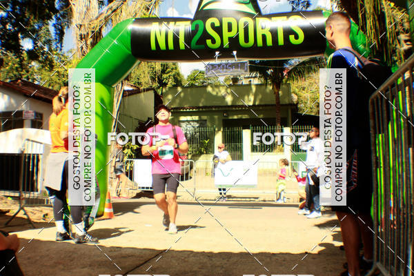 Buy your photos of the eventOFF ROAD RUN 2017 on Fotop