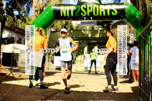 Buy your photos of the eventOFF ROAD RUN 2017 on Fotop